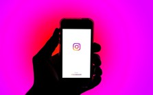 Instagram có tính năng mang tên "tài khoản dành cho thanh thiếu niên"