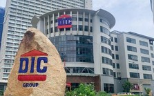 DIC Corp chính thức giải thể công ty con vốn 300 tỷ đồng