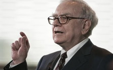 Sân nhà của huyền thoại Warren Buffett bất ngờ trở thành điểm nóng cuộc bầu cử tổng thống Mỹ