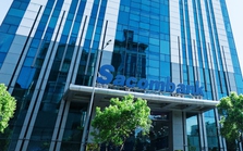 Sacombank giảm đến 2%/năm lãi suất cho vay hỗ trợ khách hàng bị thiệt hại do bão lũ