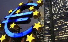 Bước đi dài của Fed có khiến ECB “sốt ruột”?