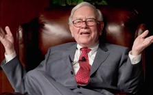 Tỷ phú Warren Buffett: 3 nguyên tắc “tối giản” chỉ người biết kiếm tiền mới hiểu, người nghèo dành cả đời chưa chắc đã ngộ ra