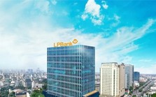 LPBank lùi thời gian tổ chức Đại hội cổ đông bất thường, dự kiến trình một loạt nội dung quan trọng