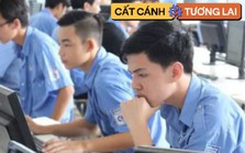 Việt Nam có 3 ngành học đang 'khát' hơn 20.000 nhân lực: Có ngành lương hơn 100 triệu/tháng, có ngành đi học không mất tiền còn được hưởng trợ cấp