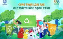 Hành trình gần 3 thập kỷ gắn bó với Việt Nam và lời giải cho bài toán: Phát triển bền vững không cần đánh đổi bằng lợi nhuận doanh nghiệp