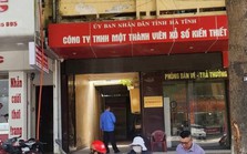 Xổ số Hà Tĩnh thua lỗ vì người chơi trúng nhiều, tăng phí tiếp khách