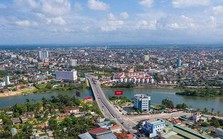 Bộ Xây dựng: Bảng giá đất mới có thể đẩy giá nhà, giá bất động sản tăng lên 15-20%