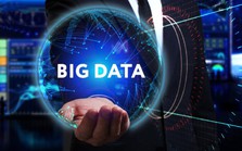 Tác động của dữ liệu lớn (Big Data) tới chiến lược của ngân hàng