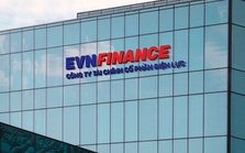 Moody’s: EVNFinance vốn hóa mạnh đủ để hỗ trợ tăng trưởng