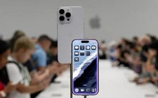 iPhone 16 bắt đầu giao hàng cho khách Việt từ 0h đêm nay