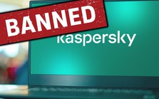 Kaspersky tự ý cài phần mềm diệt virus "vô danh" vào PC khiến người dùng phẫn nộ