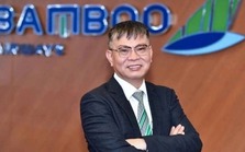 Tổng giám đốc Bamboo Airways bị tạm hoãn xuất cảnh, Tổng cục Thuế nói gì?