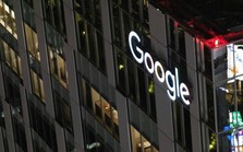 Google chi gần 3 tỷ USD để lôi kéo một “thiên tài AI” quay trở lại