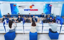 Vietbank triển khai tăng vốn điều lệ lên 7.139 tỷ đồng, công bố danh sách cổ đông sở hữu từ 1% vốn điều