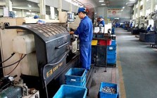 Chân dung doanh nghiệp giá cổ phiếu chỉ bằng cốc trà đá nhưng chia cổ tức khủng, bằng 540% thị giá