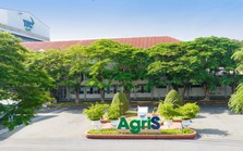 TTC AgriS ghi nhận doanh thu, lợi nhuận kỷ lục, vượt xa kế hoạch đề ra