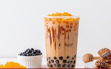 Đua tranh thị phần trà sữa: Gong Cha, KOI Thé lép vế trước Phê La, Phúc Long