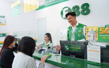 F88 bão lãi 89 tỷ đồng trong nửa đầu năm 2024, nợ trái phiếu tăng mạnh