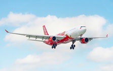 Vietjet công bố báo cáo kiểm toán 6 tháng đầu năm 2024, lợi nhuận tăng trưởng mạnh