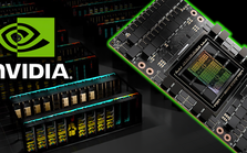 Mỹ bất lực ngăn cản, GPU AI NVIDIA tràn ngập Trung Quốc, giá thuê máy chủ còn rẻ hơn cả ở Mỹ