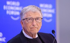 Bill Gates U70 nhưng không lên kế hoạch nghỉ hưu, sẽ làm việc thêm 20-30 năm nữa