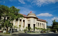 NHNN giám sát chặt chẽ  dư nợ và chất lượng tín dụng đối với các lĩnh vực tiềm ẩn rủi ro cao
