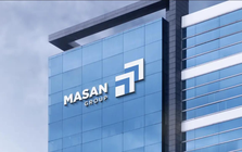 Trước khi sếp Masan Group nói “giá 80.000 đồng/cp với MSN là thấp”, JP Morgan định giá tới 98.000 đồng