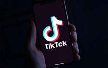 TikTok sắp sa thải nhân viên trên phạm vi toàn thế giới