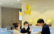 ‘Sếp lớn’ PNJ đua nhau thoái vốn sau khi doanh nghiệp bị phạt nặng