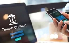 Những rủi ro có thể gặp khi sử dụng Internet Banking