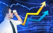 Kịch bản nào cho VN-Index trong tháng 10/2024?