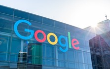 Đế chế Google trị giá 2.000 tỷ USD đứng trước nguy cơ chia tách, ban lãnh đạo công ty 'choáng váng'