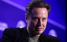 Cách kiếm tiền hiệu quả của 1% người giàu nhất Mỹ, giúp Elon Musk thành tỷ phú nghìn tỷ USD đầu tiên trong lịch sử