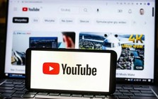 YouTube loại bộ đếm thời gian trước khi bỏ qua quảng cáo