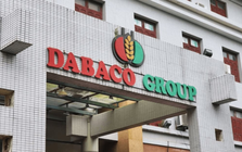 Dabaco báo lãi quý 3 hơn 312 tỷ đồng, tăng trưởng 2.100%, tự tin hoàn thành kế hoạch cả năm