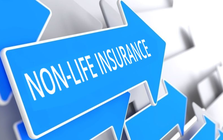 Xuất hiện công ty bảo hiểm phi nhân thọ mới Techcom Non-life Insurance