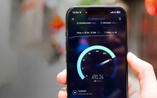 5G Viettel tạo “trend” trước ngày khai trương chính thức