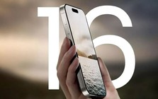 Apple đầu tư không đủ 110 triệu USD vào Indonesia, chính phủ hoãn cấp phép bán iPhone 16