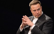 Elon Musk thẳng tay sa thải nữ trợ lý 12 năm kinh nghiệm vì đòi tăng lương: Bài học thâm sâu từ vị tỷ phú U60!