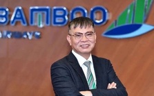 Tình tiết mới vụ Tổng Giám đốc Bamboo Airways bị tạm hoãn xuất cảnh