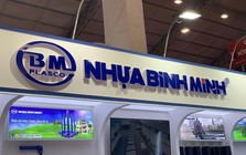 Nhựa Bình Minh báo lãi quý 3/2024 tăng 39% về sát đỉnh: Điều gì đã xảy ra?