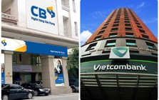 Ngân hàng Xây dựng là pháp nhân độc lập, không hợp nhất báo cáo tài chính vào Vietcombank