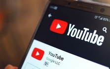 Google bắt đầu triển khai một loạt tính năng hấp dẫn cho người dùng YouTube