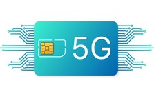 Mạng 5G bắt đầu triển khai toàn Việt Nam, người dân có bắt buộc phải đổi sang sim 5G?