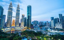 Malaysia “miền đất hứa” cho doanh nghiệp và nhà đầu tư tinh tế