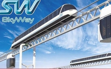 Cảnh báo thủ đoạn kinh doanh đa cấp có dấu hiệu lừa đảo của Skyway