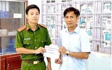 Không liên lạc được với người nhận, người phụ nữ vẫn thu hồi được 980 triệu chuyển khoản nhầm sau 10 ngày