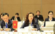 Diễn đàn Thị trường vốn ASEAN: Tiếp tục tạo điều kiện thuận lợi cho tăng trưởng khu vực thông qua các thị trường vốn bền vững, linh hoạt và kết nối với nhau