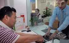 Con trai thừa kế sổ tiết kiệm 21 tỷ đồng, đến ngân hàng rút tiền thì bất ngờ với câu nói của nhân viên: Không có số tiền nào bên trong