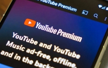 Người dùng YouTube Premium hoang mang khi vẫn thấy quảng cáo xuất hiện